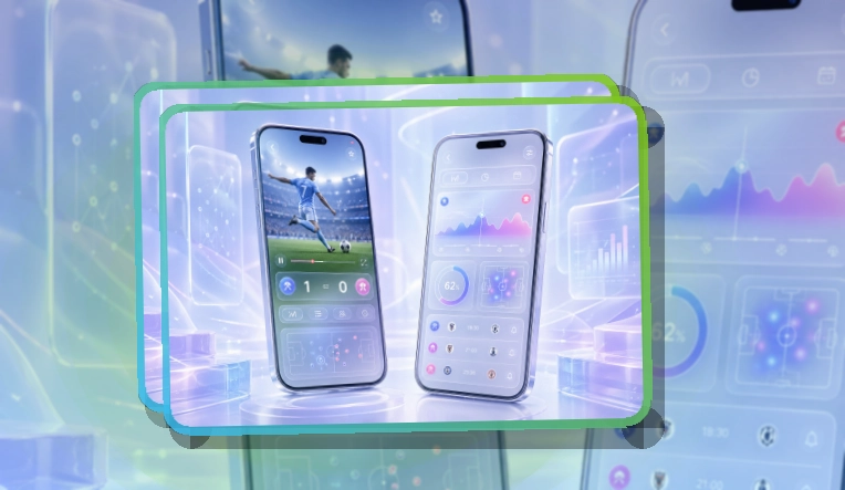 爱游戏APP下载页面