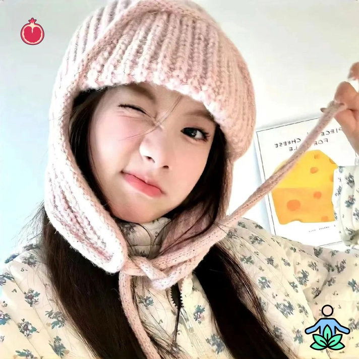 雨后