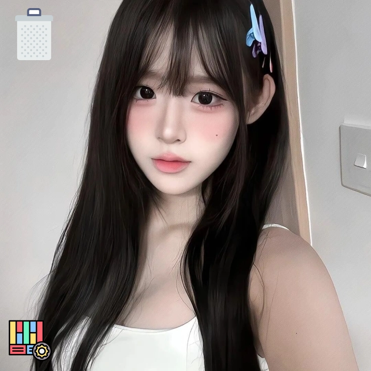 若水
