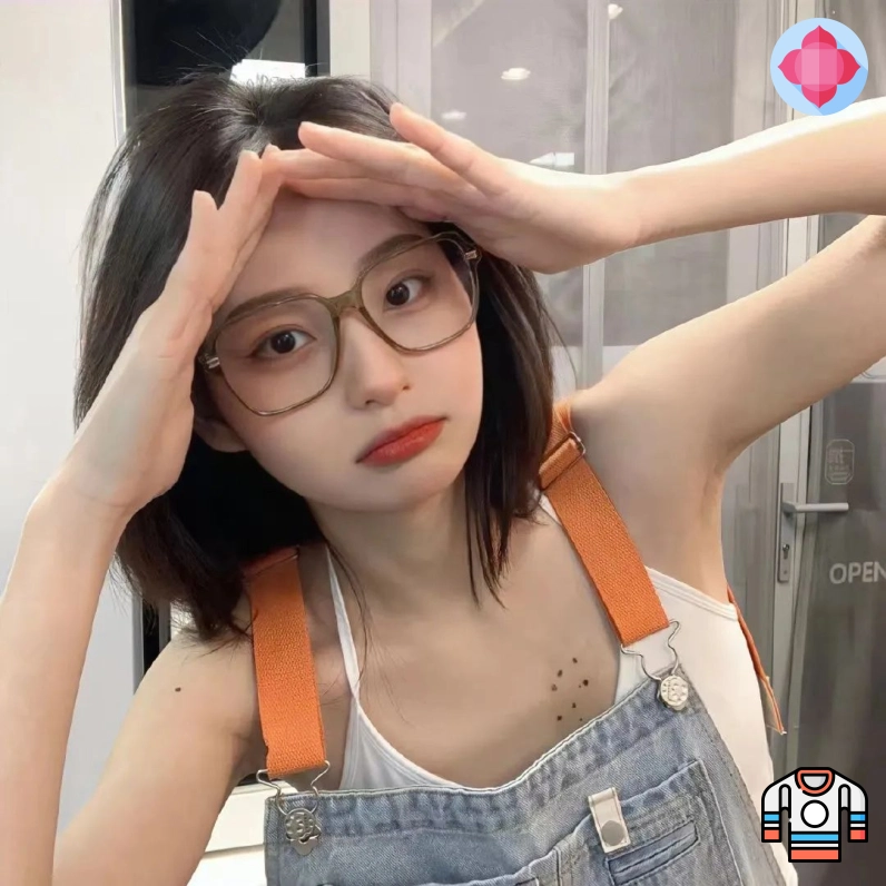 南栀